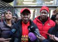 The Secret Plan To Finally Kick Malema Out Exposed – You Wõn’t Believe Who Is Behind It