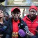 The Secret Plan To Finally Kick Malema Out Exposed – You Wõn’t Believe Who Is Behind It