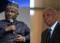 Herman Mashaba Breaks Silence After South Africa Was Attacked for Denying Visa to Top Investor