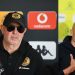 Nabi Was Better – Miguel Cardoso Drops a Bombshell on Why the ‘New’ Chiefs Are Not Dangerous