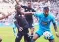 Twist in the tale? Blunt Pirates held by Durban City as Sundowns handed lifeline