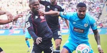Twist in the tale? Blunt Pirates held by Durban City as Sundowns handed lifeline