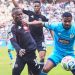 Twist in the tale? Blunt Pirates held by Durban City as Sundowns handed lifeline