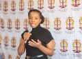 No Escape: Kholeka Gcaleka Confirms ‘Explosive’ New Evidence in Senzo Mchunu Power Abuse Probe