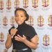No Escape: Kholeka Gcaleka Confirms ‘Explosive’ New Evidence in Senzo Mchunu Power Abuse Probe