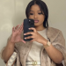 Young pharmacist shot dead days after opening pharmacy in KZN