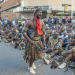 Anti-Immigration Marches Escalate in South Africa with Bellville Rally