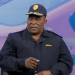 JMPD Officer Back at Work After Just 3 Months Suspension in KT Molefe Scandal