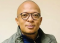 Sifiso Mahlangu named new MK Party national spokesperson