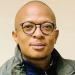 Sifiso Mahlangu named new MK Party national spokesperson