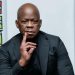 Case against taxi boss Joe Sibanyoni struck off the roll as prosecutor fails to appear