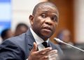 IDAC Breaks Silence After Reports Claim It Has A Warrant Of Arrest Against Mkwhanazi