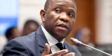 IDAC Breaks Silence After Reports Claim It Has A Warrant Of Arrest Against Mkwhanazi