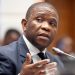 IDAC Breaks Silence After Reports Claim It Has A Warrant Of Arrest Against Mkwhanazi
