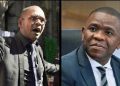 MKHWANAZI IN TROUBLE: Fadiel Adams Unleashes Fury, Promises to Expose Everything