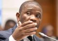 Mkhwanazi warns gangs use spaza shops as fronts, flags police mishandling of evidence