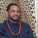 Zulu King Tells Nation: No War on Foreign Nationals – We Must Talk, Not Fight