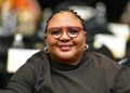 National Assembly Speaker Set Announce MPs for Phala Phala Impeachment Committee