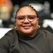 National Assembly Speaker Set Announce MPs for Phala Phala Impeachment Committee