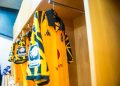 Five senior players set to leave Kaizer Chiefs as contracts expire