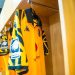 Five senior players set to leave Kaizer Chiefs as contracts expire