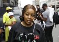 Jacinta Ngobese Mocks Foreign Nationals Demanding Own Building In Durban CBD