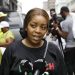 Jacinta Ngobese Mocks Foreign Nationals Demanding Own Building In Durban CBD