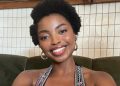 SA actress quits acting after alleged sexual assault