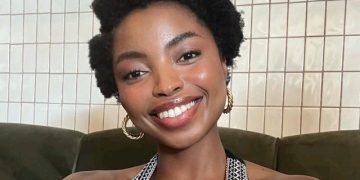SA actress quits acting after alleged sexual assault