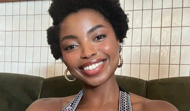 SA actress quits acting after alleged sexual assault