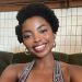 SA actress quits acting after alleged sexual assault