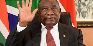 Phala Phala: Cyril Ramaphosa Launches Fresh Legal Fight From Explosive Allegations