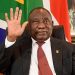 Phala Phala: Cyril Ramaphosa Launches Fresh Legal Fight From Explosive Allegations