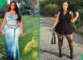 Cindy Makhathini video from nightclub sparks online debate