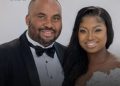 Married at First Sight SA star speaks out on divorce after joining Generations