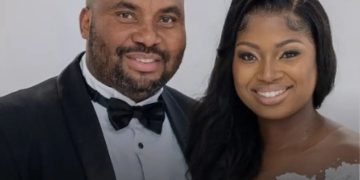 Married at First Sight SA star speaks out on divorce after joining Generations