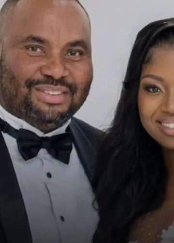 Married at First Sight SA star speaks out on divorce after joining Generations