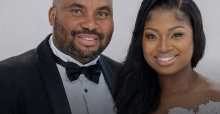 Married at First Sight SA star speaks out on divorce after joining Generations