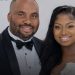 Married at First Sight SA star speaks out on divorce after joining Generations