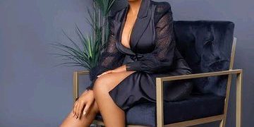 Khethiwe Buthelezi returns to Generations: The Legacy