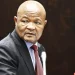 National prayer campaign grows in support of former police minister Senzo Mchunu