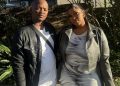 Mpumelelo Mseleku & Amahle Allegedly Break Up Following MaYeni Drama