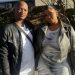 Mpumelelo Mseleku & Amahle Allegedly Break Up Following MaYeni Drama