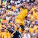 Kaizer Chiefs need five more points to secure CAF Confederation Cup spot