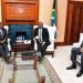 Ramaphosa Will Only Be Appreciated After He’s Gone” – Former Presidency DG Defends SA Leader