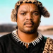 Zuma and Ngizwe Mchunu Discuss Anti-Immigrant Protests in Phone Call