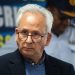 “Impeaching President Ramaphosa Will Destabilise the Country” – Firoz Cachalia