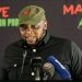Floyd Shivambu Says All The Concerns Raised By Jacinta Ngobese & Ngizwe Mchunu Are Legitimate