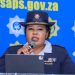 Breaking: Limpopo Police Commissioner General Thembi Hadebe Has Announced Her Retirement Date, Check