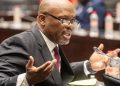 Forget KT Molefe and Cat – The Brazil Trip Nobody Investigated Could Be SA’s Biggest Drug Nightmare